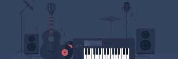 shoosh259's profile banner image