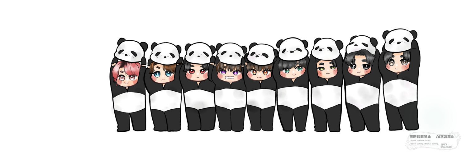 kumikom4's profile banner image