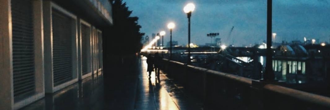 zric_jam's profile banner image