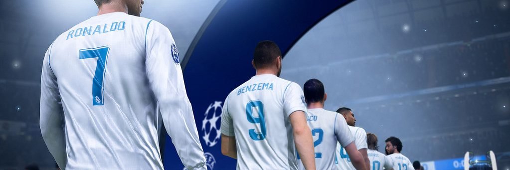 zonacoolnic's profile banner image