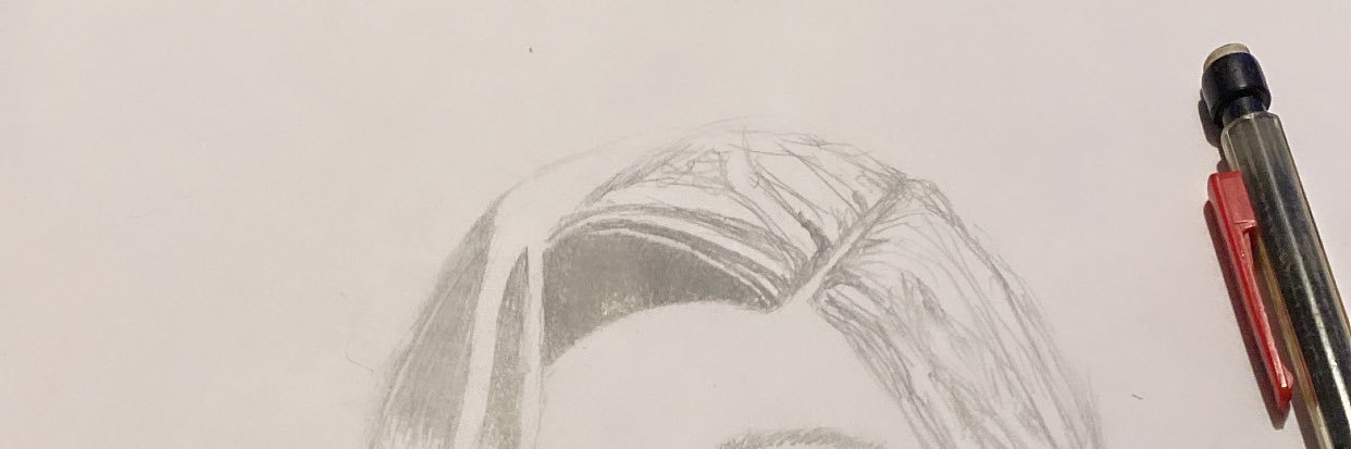 byebra60's profile banner image