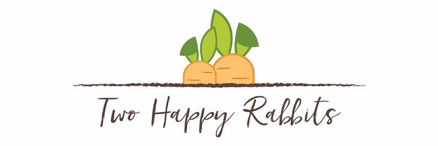 twohappyrabbits's profile banner image