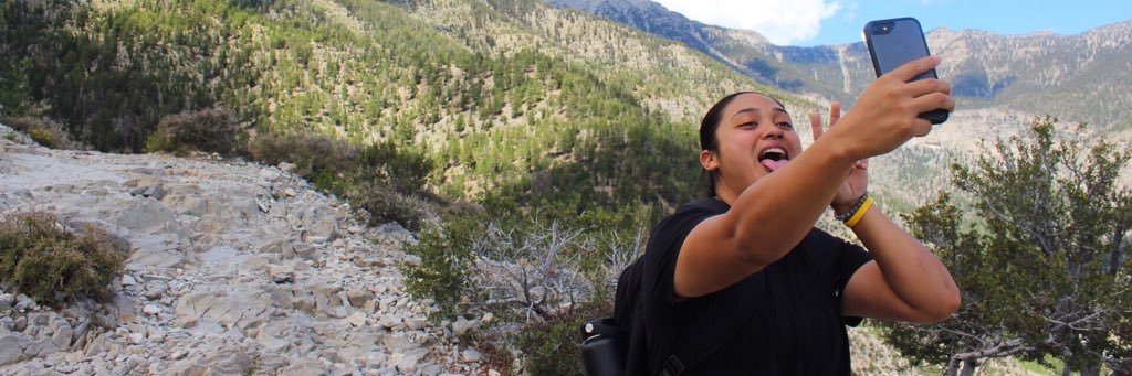 Alyssa_Nav's profile banner image