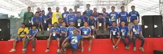 wardikusuma26's profile banner image