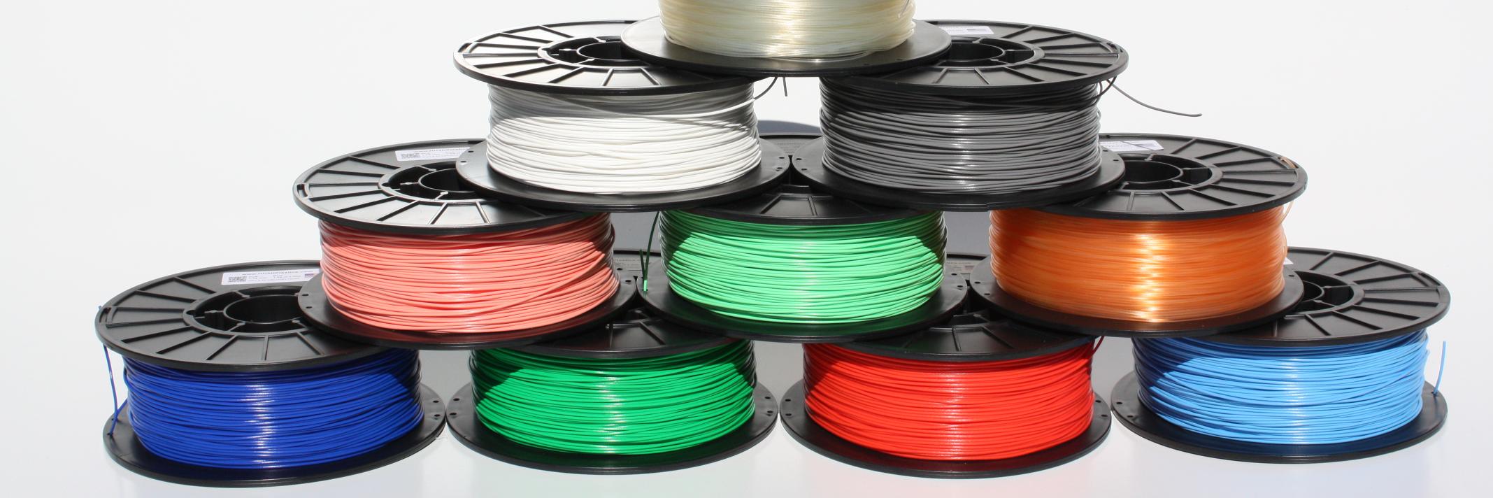 hh3dplastics's profile banner image