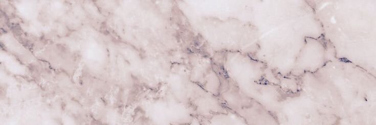 happilyannah's profile banner image
