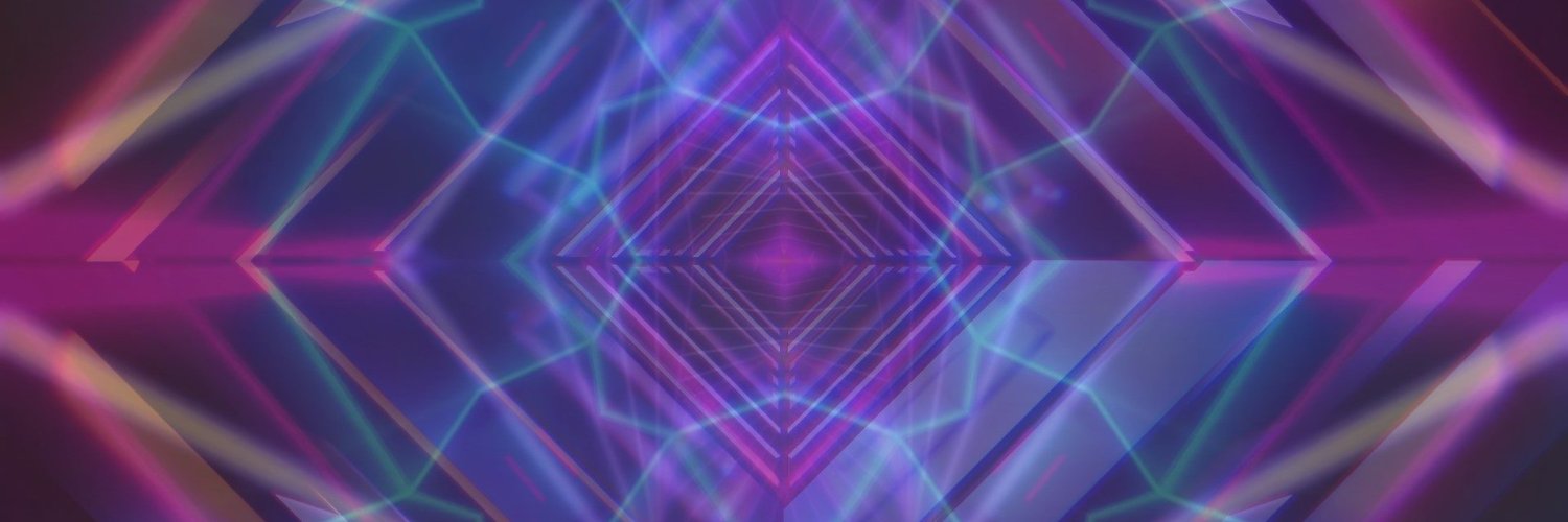 The_Svara's profile banner image