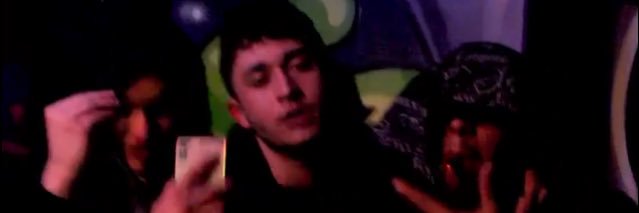 JayBooliano's profile banner image