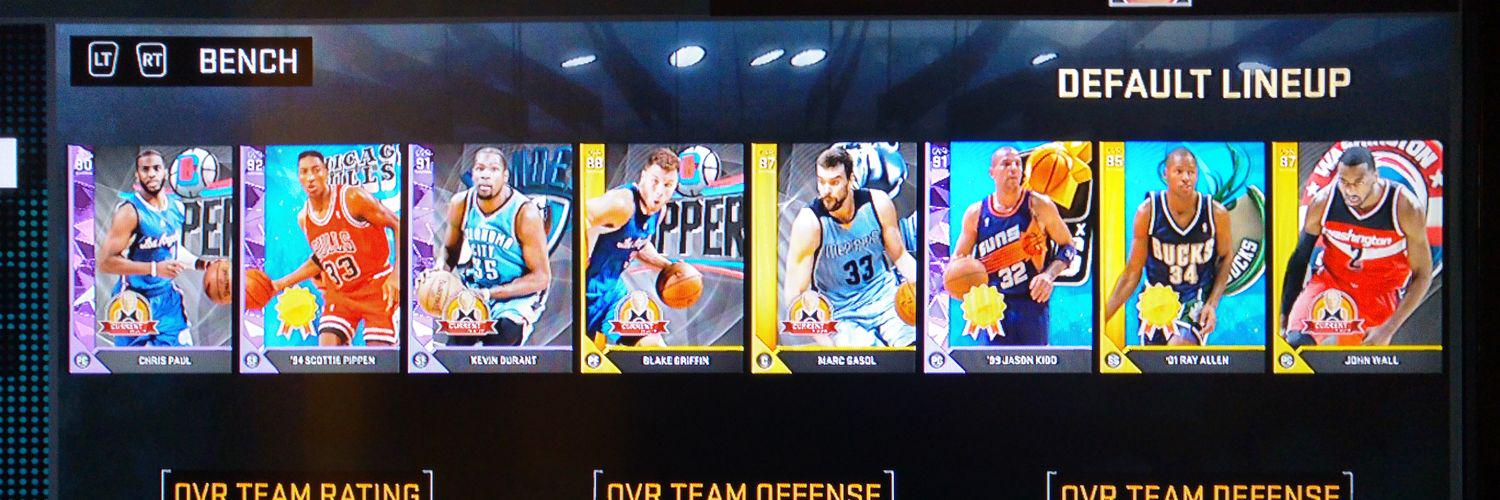 nbaxboxwagers's profile banner image