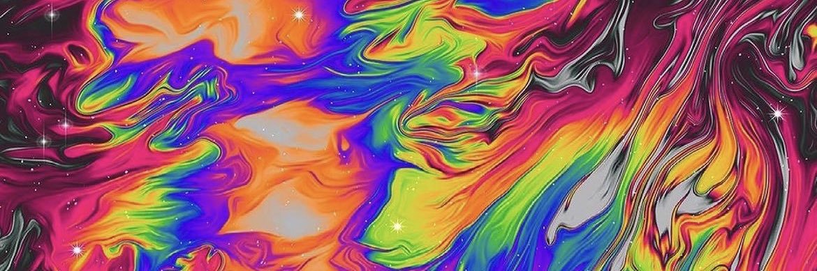 MariaMMtz7's profile banner image