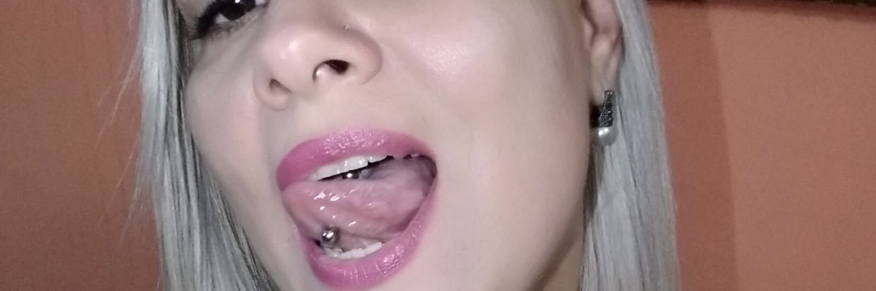 vanekosciuk's profile banner image