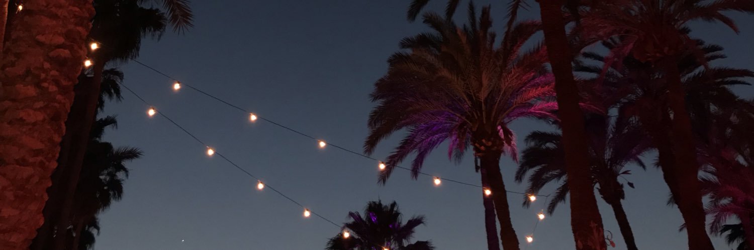 remeirelles_'s profile banner image