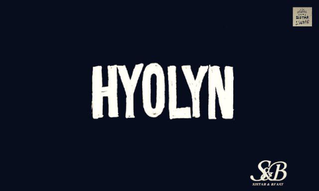 ftrynpipit's profile banner image