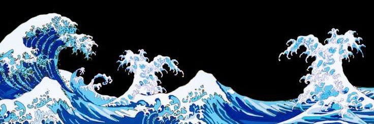 dthaxx44's profile banner image