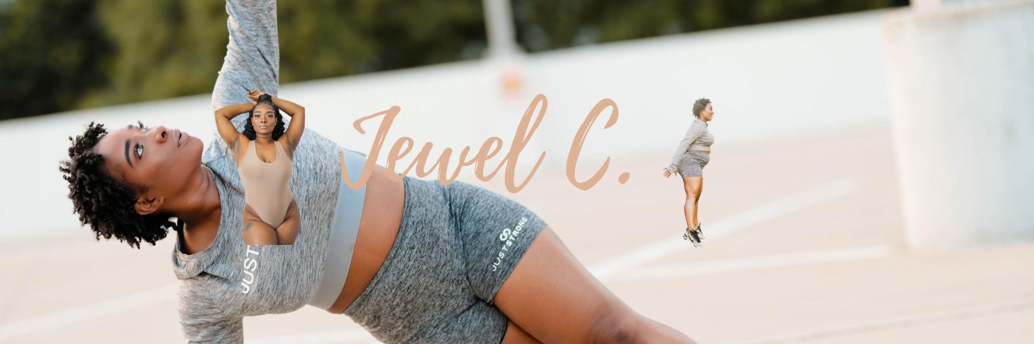 jewel_rc's profile banner image