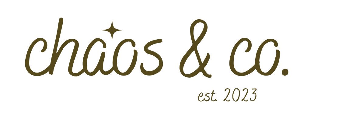 ahendo891's profile banner image