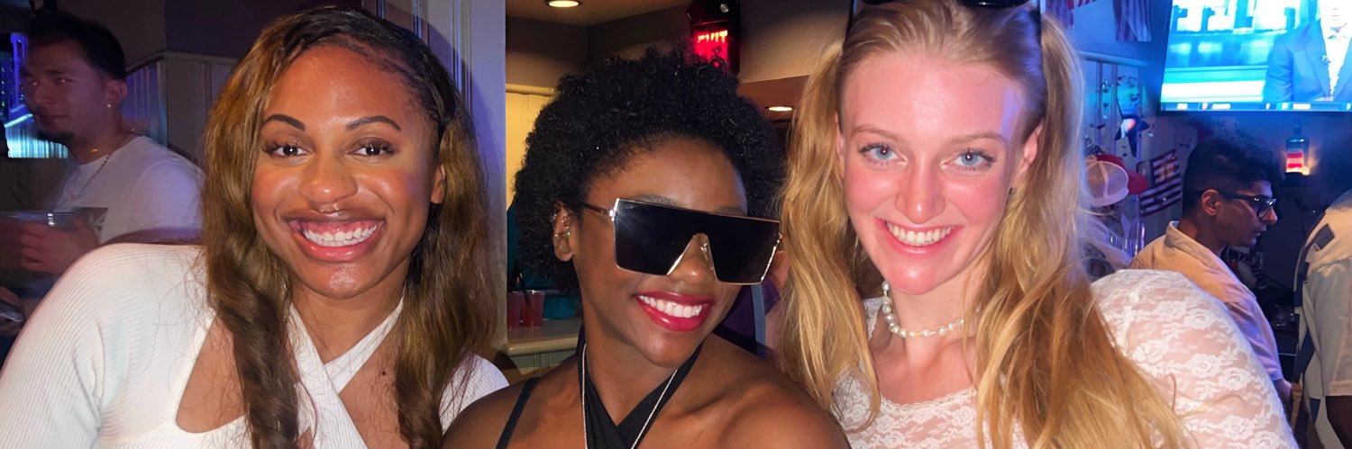 kendra_426's profile banner image