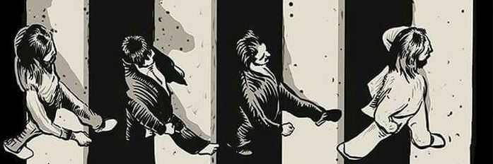 Xaris ✨ banner