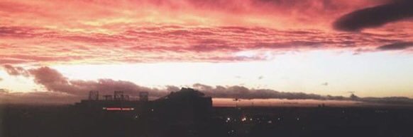SalmanDm7's profile banner image