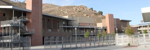 Hillcrest Trojans banner