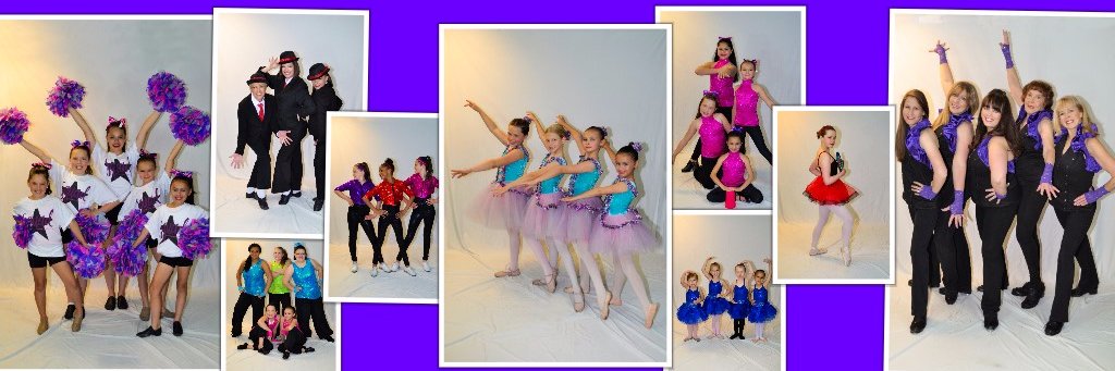 Dest_Dance's profile banner image
