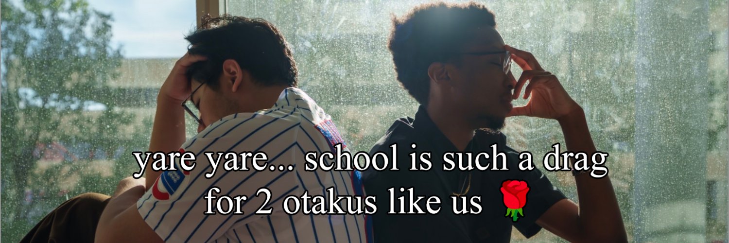 Genz ★彡 (@SkyGenz) / Posts / X