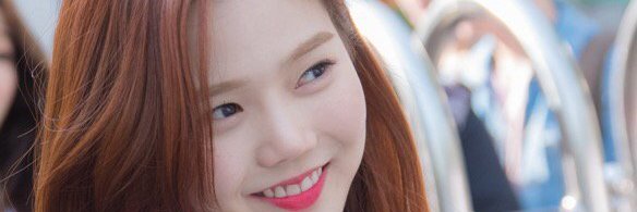 ohmylider's profile banner image