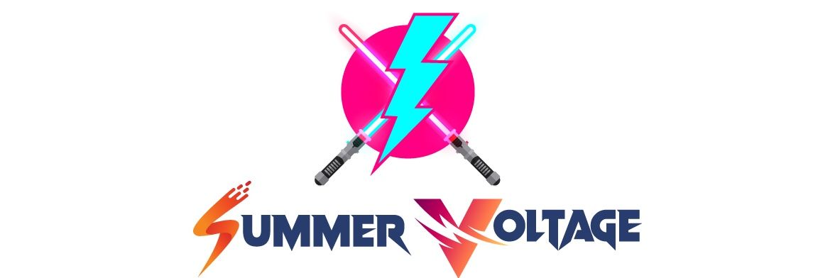SummerVoltage's profile banner image