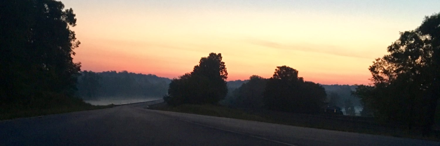 ChadPlass's profile banner image