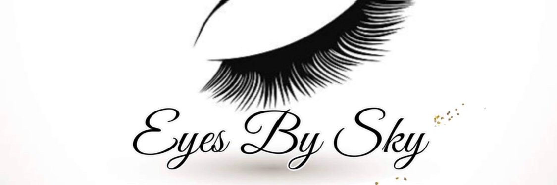 SkyFineAss's profile banner image