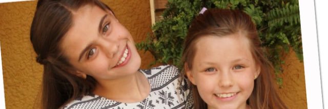 Isabella_TenaDF's profile banner image