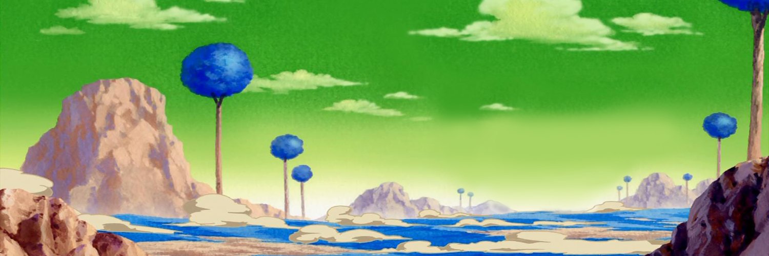 BirdofPlayD3's profile banner image