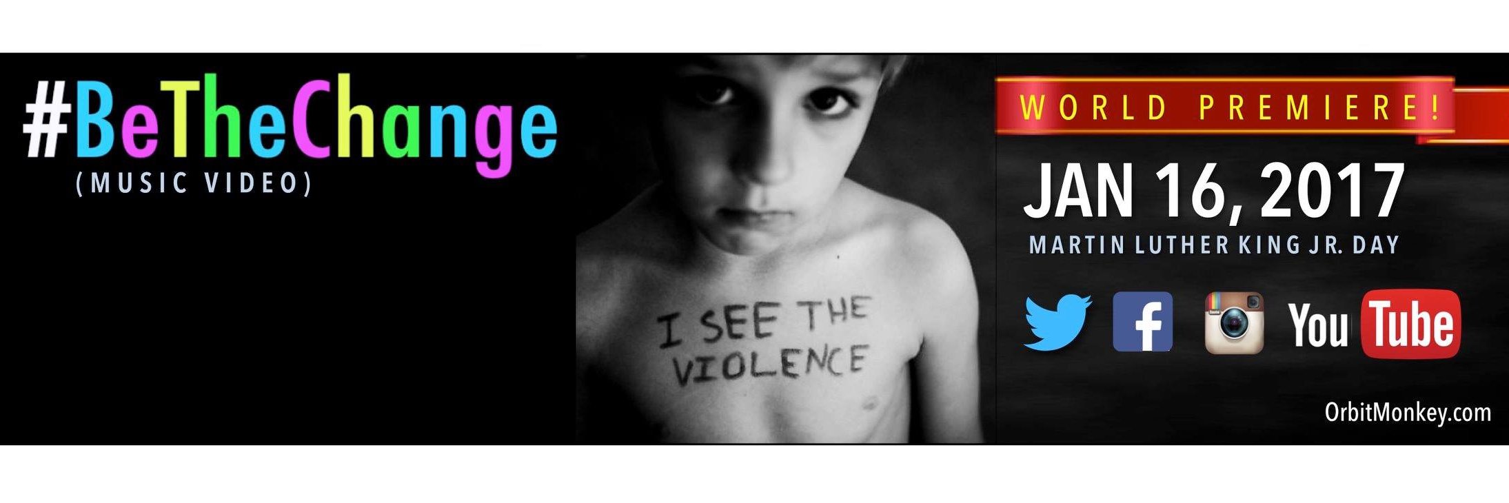 veggijess's profile banner image