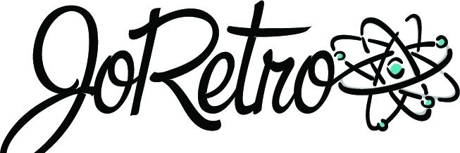 JoRetro's profile banner image