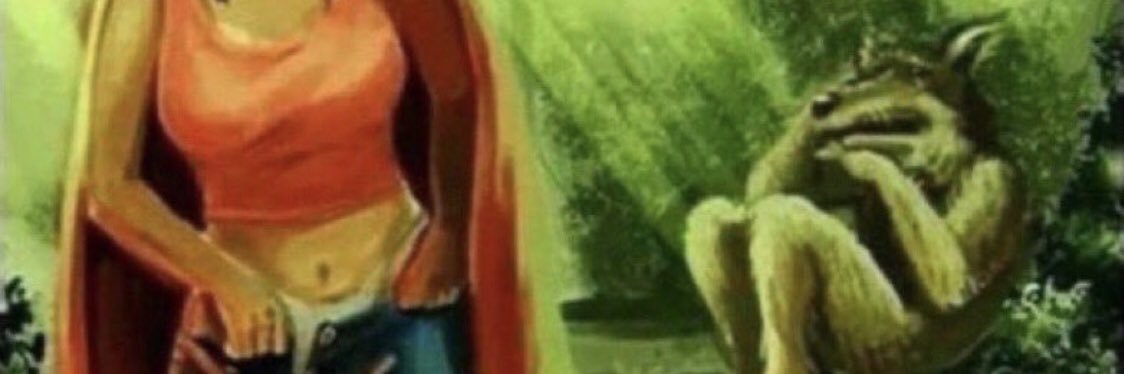 james_poncho's profile banner image