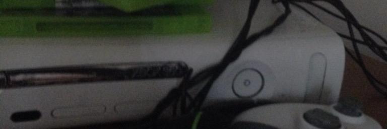 Devin Lacy😇 banner