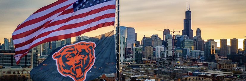 shanehogs's profile banner image