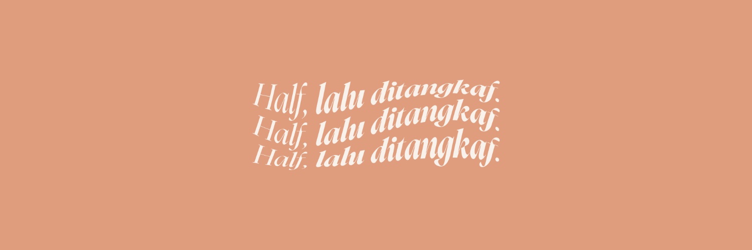kamaIapati's profile banner image