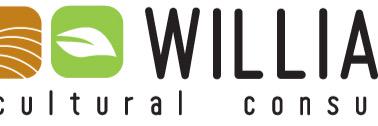WilliamsAgCo's profile banner image