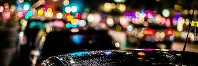 therealsmoothc1's profile banner image