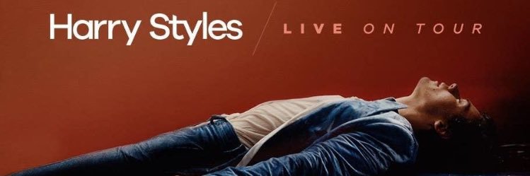 harrysgraced's profile banner image