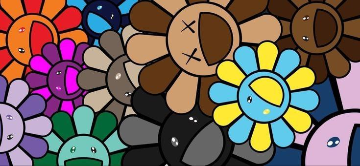 magdalenapklm's profile banner image