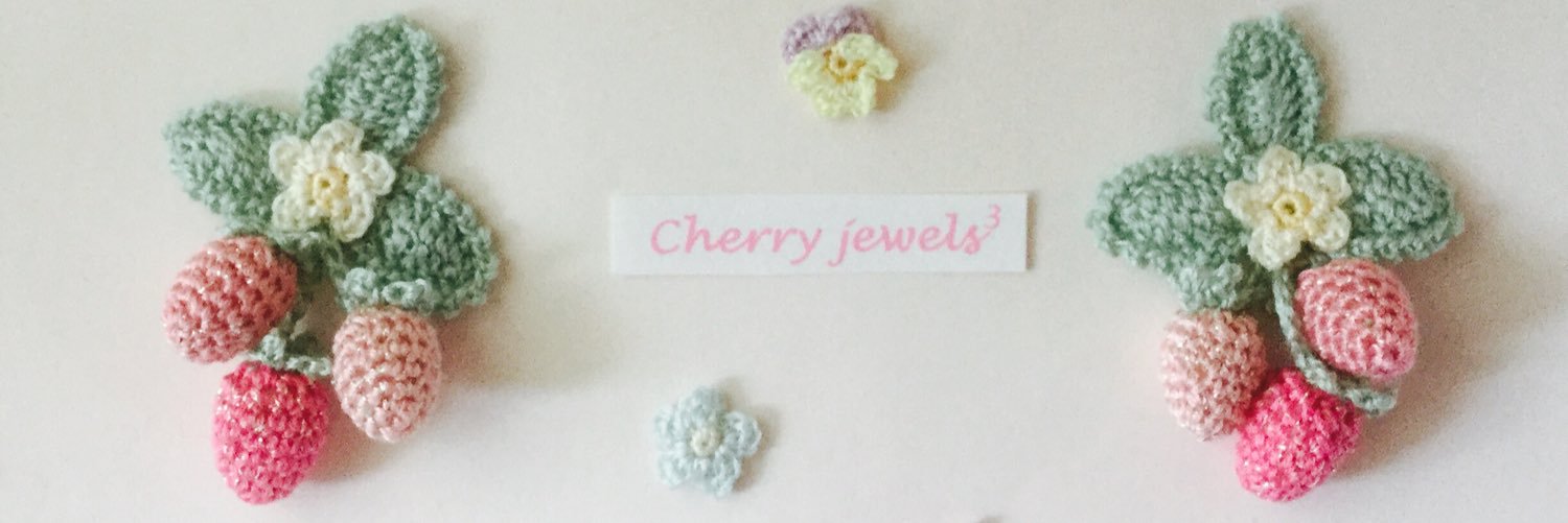 cherryjewels3's profile banner image