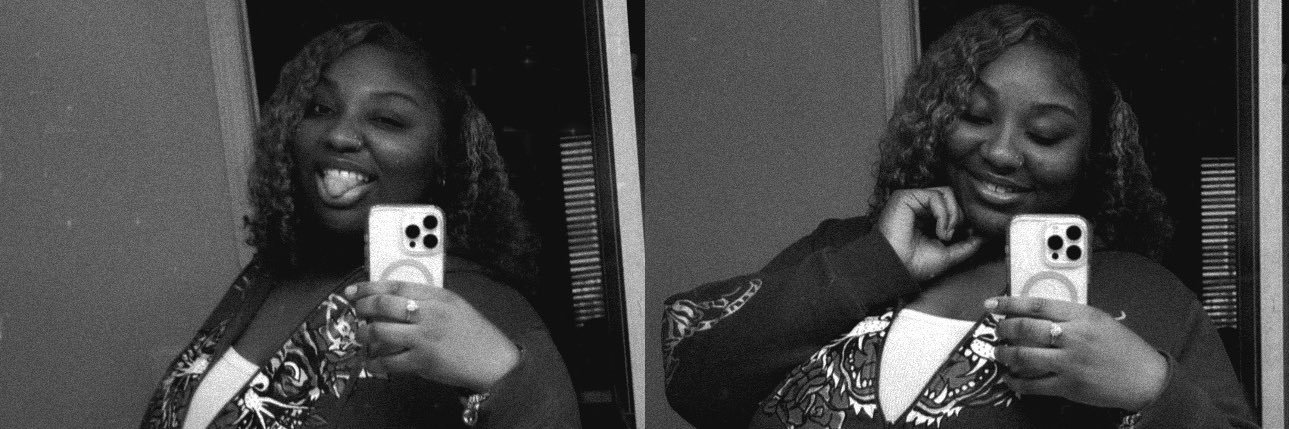 Kayy_3000's profile banner image