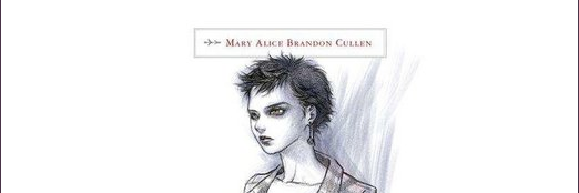MaryABrandon1's profile banner image