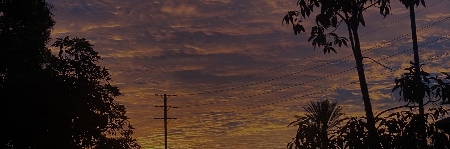 vidimejiaa's profile banner image