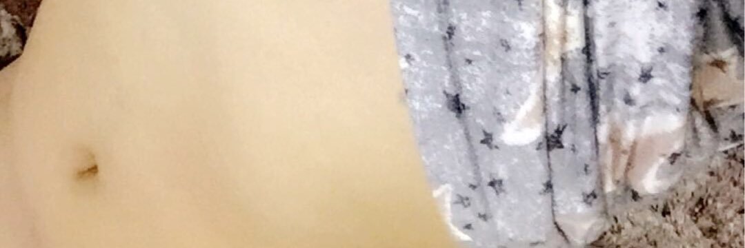 19999_22's profile banner image
