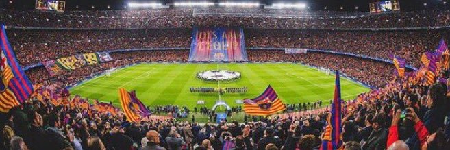 adssim11's profile banner image