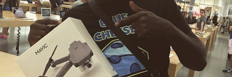 Cykixs's profile banner image
