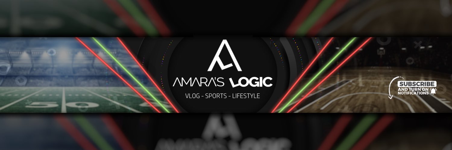 Amara_Logic's profile banner image